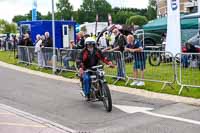 Vintage-motorcycle-club;eventdigitalimages;no-limits-trackdays;peter-wileman-photography;vintage-motocycles;vmcc-banbury-run-photographs